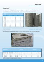 CPM-Drainage-Brochure-2012 - 9