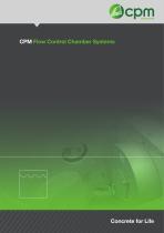 CPM-Flow-Control-Chamber-Systems - 1