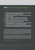 CPM-Flow-Control-Chamber-Systems-2