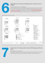 CPM Pipe Bedding - 6