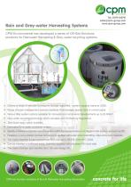 CPM-Rainwater-Harvesting - 1