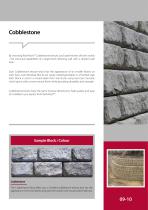 Redi-Rock™ Modular Walls-10