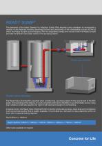 T-T Pumping Stations - 3