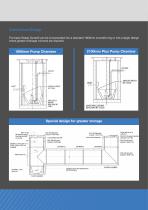 T-T Pumping Stations - 4