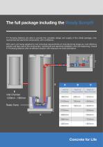 T-T Pumping Stations - 5