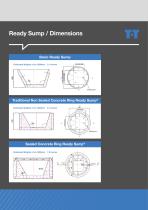 T-T Pumping Stations - 6