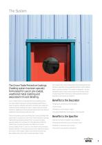 Protective Coatings Cladding brochure-3