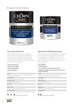 Protective Coatings Cladding brochure-4
