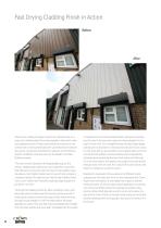 Protective Coatings Cladding brochure-6