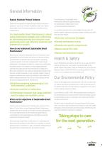 Protective Coatings Cladding brochure-7