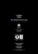 Protective Coatings Cladding brochure-8