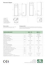 CTC EcoZenith i360 - 3