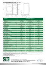 EcoAir 115 Air Source Heat Pump - 2