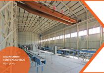 CONTRACTING & PREFABRICATED MANUFACTURING - 6