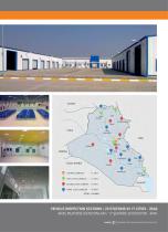 TURNKEY PREFABRICATED BUILDING AND CONSTRUCTION - 23