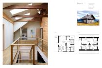 Dores - Elegant and Eco friendly homes - 7