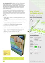 EBS-brochure-for-WEB - 12