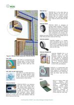 pro clima Intelligent Airtight System - 5