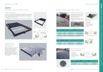 Access Covers For Airports and Ports-10