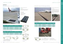 Access Covers For Airports and Ports-11