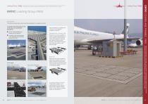 Access Covers For Airports and Ports-2