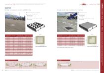 Access Covers For Airports and Ports-3