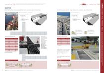 Access Covers For Airports and Ports-5