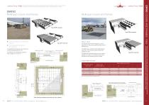 Access Covers For Airports and Ports-7