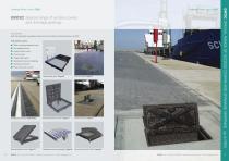Access Covers For Airports and Ports-8