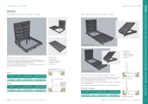 Access Covers For Airports and Ports-9