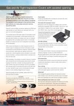 Assist Lift-2