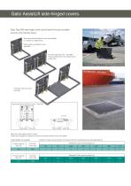 Assist Lift-4