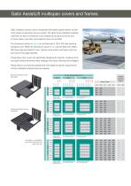 Assist Lift-6