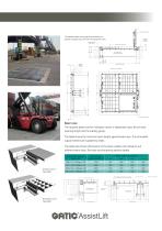 Assist Lift-7