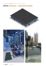 Composite Brochure-10