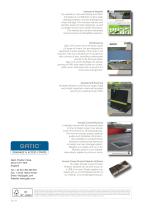 Composite Brochure-12