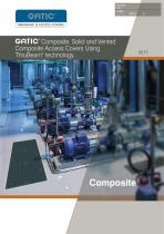 Composite Brochure-1