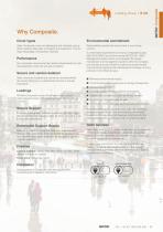 Composite Brochure-3