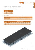 Composite Brochure-5