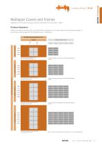 Composite Brochure-7