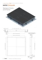 Composite Brochure-8
