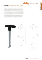 Composite Brochure-9