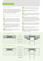 FILCOTEN® Parkline - 7