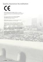 Gatic Kerbdrain brochure-10