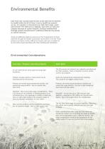 Gatic Kerbdrain brochure-11