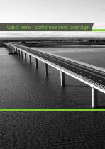 Gatic Kerbdrain brochure-12