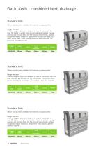 Gatic Kerbdrain brochure-14