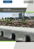 Gatic Kerbdrain brochure-1