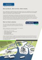 Gatic Kerbdrain brochure-2