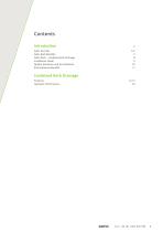 Gatic Kerbdrain brochure-3
